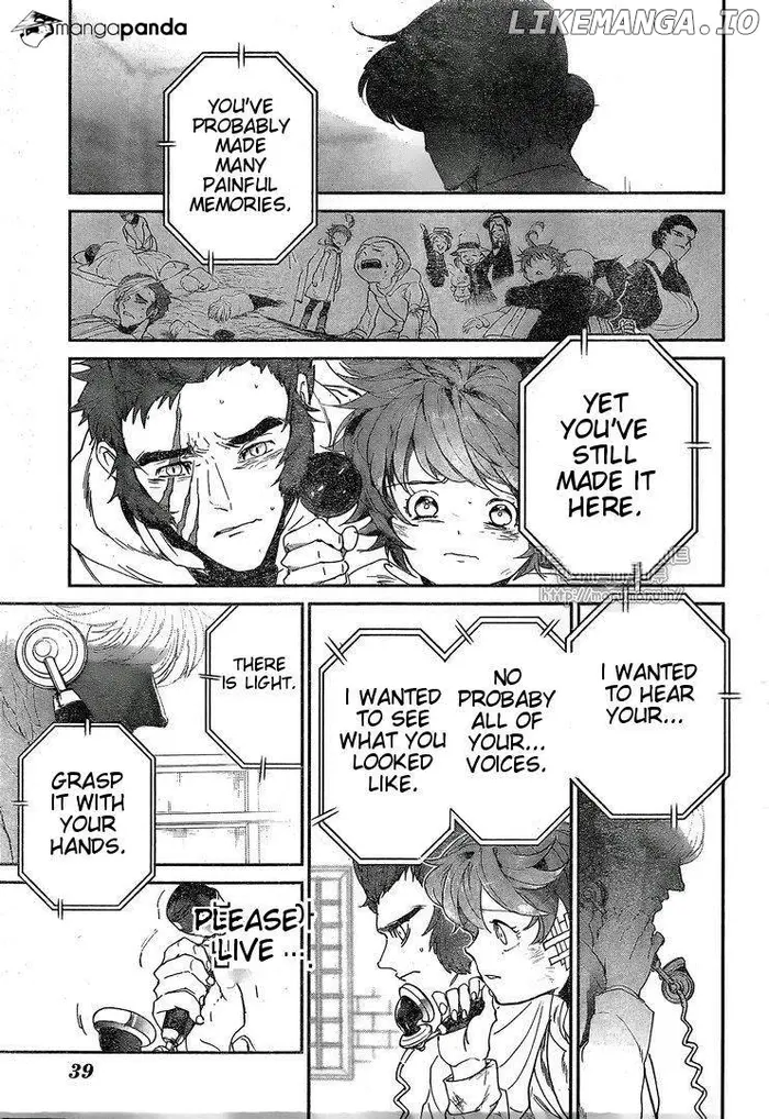 The Promised Neverland chapter 72 image 15_optimized